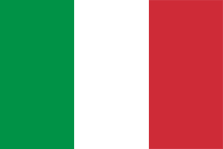 OMRAMEL Manutenzione riparazione macchine utensili